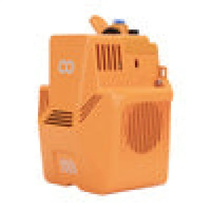 Комплект печатащи глави ELEGOO за OrangeStorm Giga