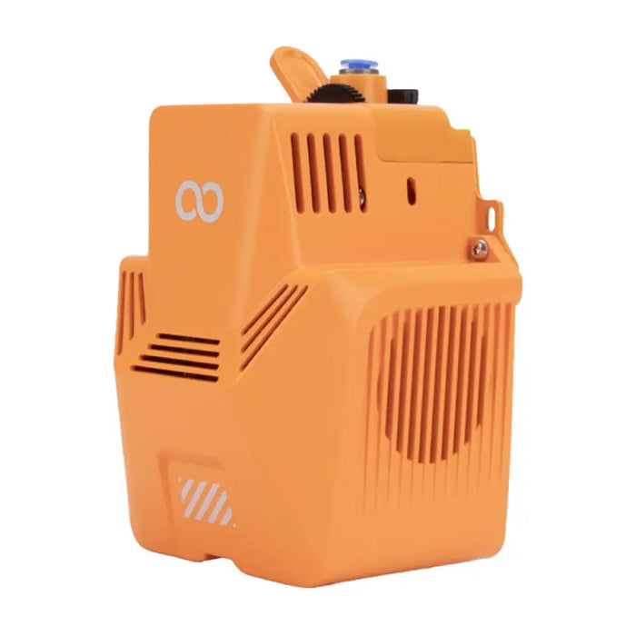 Комплект печатащи глави ELEGOO за OrangeStorm Giga