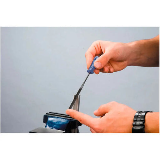 КОМПЛЕКТ ПИЛИ 6 БР. KWB