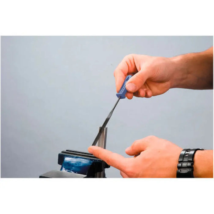 КОМПЛЕКТ ПИЛИ 6 БР. KWB