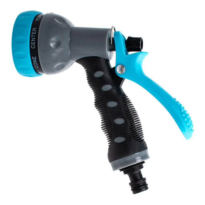 КОМПЛЕКТ ПИСТОЛЕТИ И ДУШ PROGARDEN C22956680