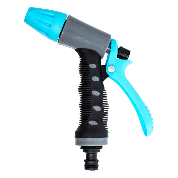 КОМПЛЕКТ ПИСТОЛЕТИ И ДУШ PROGARDEN C22956680