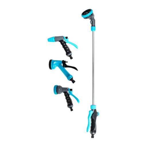 КОМПЛЕКТ ПИСТОЛЕТИ И ДУШ PROGARDEN C22956680