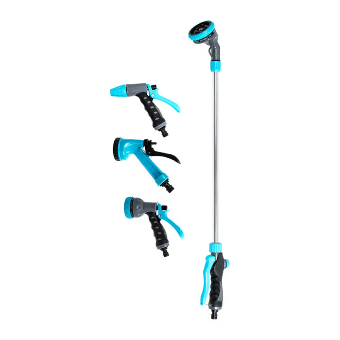 КОМПЛЕКТ ПИСТОЛЕТИ И ДУШ PROGARDEN C22956680