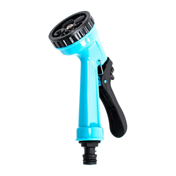 КОМПЛЕКТ ПИСТОЛЕТИ И ДУШ PROGARDEN C22956680