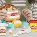 Комплект Play-Doh Зъболека Drill ’n Fill Hasbro