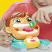 Комплект Play-Doh Зъболека Drill ’n Fill Hasbro