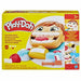 Комплект Play-Doh Зъболека Drill ’n Fill Hasbro