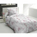 Комплект покривка за завивка HOME LINGE PASSION POMPADOUR