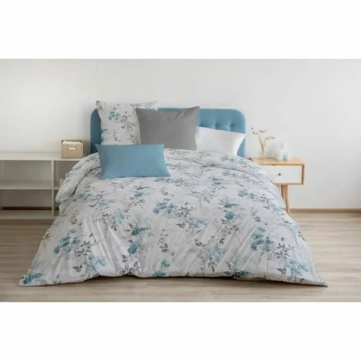 Комплект покривка за завивка HOME LINGE PASSION POMPADOUR
