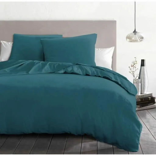 Комплект покривка за завивка HOME LINGE PASSION