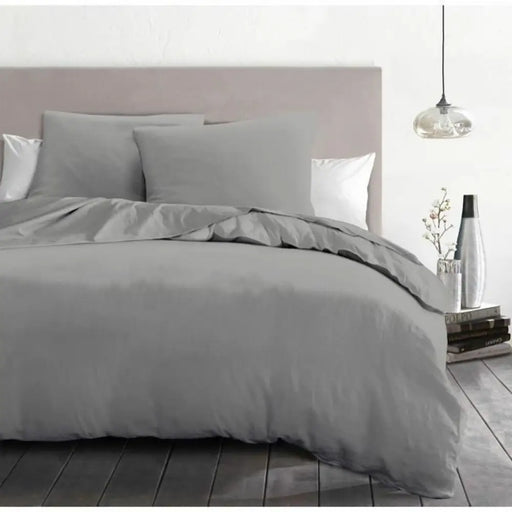 Комплект покривка за завивка HOME LINGE PASSION