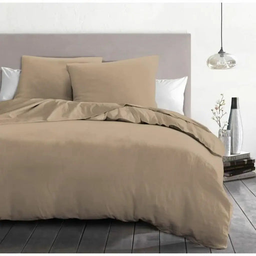 Комплект покривка за завивка HOME LINGE PASSION