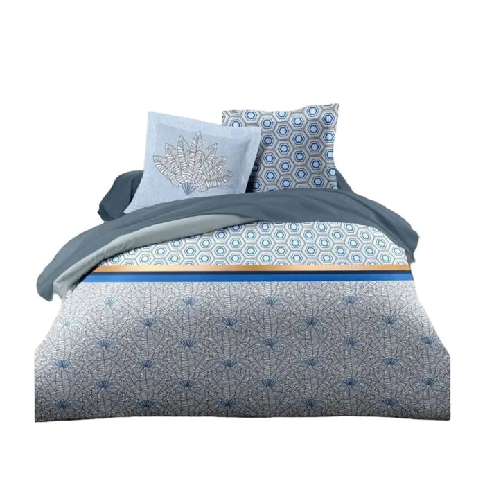 Комплект покривка за завивка HOME LINGE PASSION Двойно