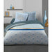 Комплект покривка за завивка HOME LINGE PASSION Двойно