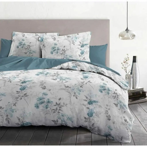 Комплект покривка за завивка HOME LINGE PASSION POMPADOUR