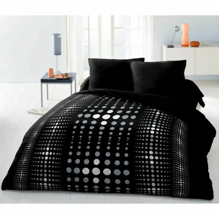 Комплект покривка за завивка HOME LINGE PASSION Steevy