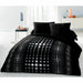 Комплект покривка за завивка HOME LINGE PASSION Steevy