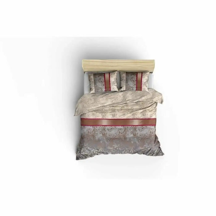 Комплект покривка за завивка 3 Части