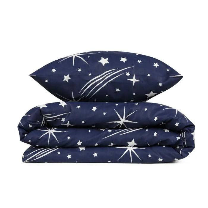 Комплект покривка за завивка 3 Части