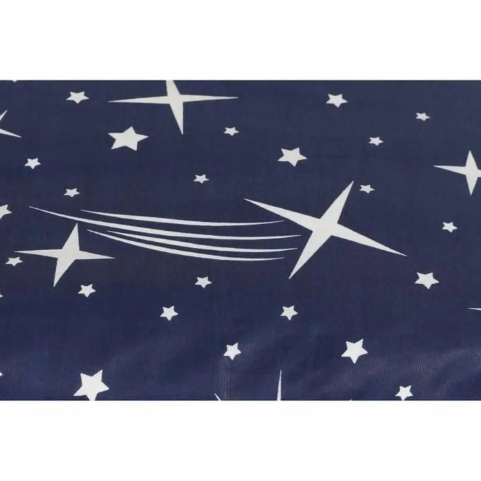 Комплект покривка за завивка 3 Части