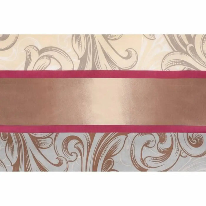 Комплект покривка за завивка 3 Части