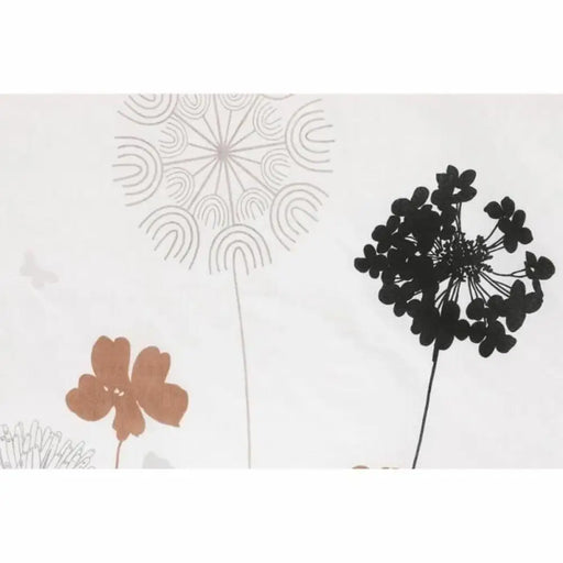 Комплект покривка за завивка 3 Части