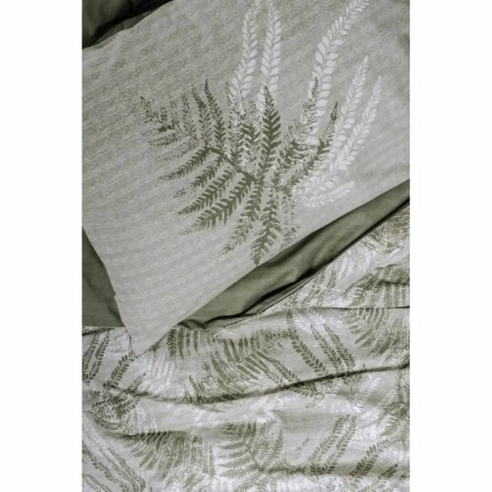 Комплект покривка за завивка