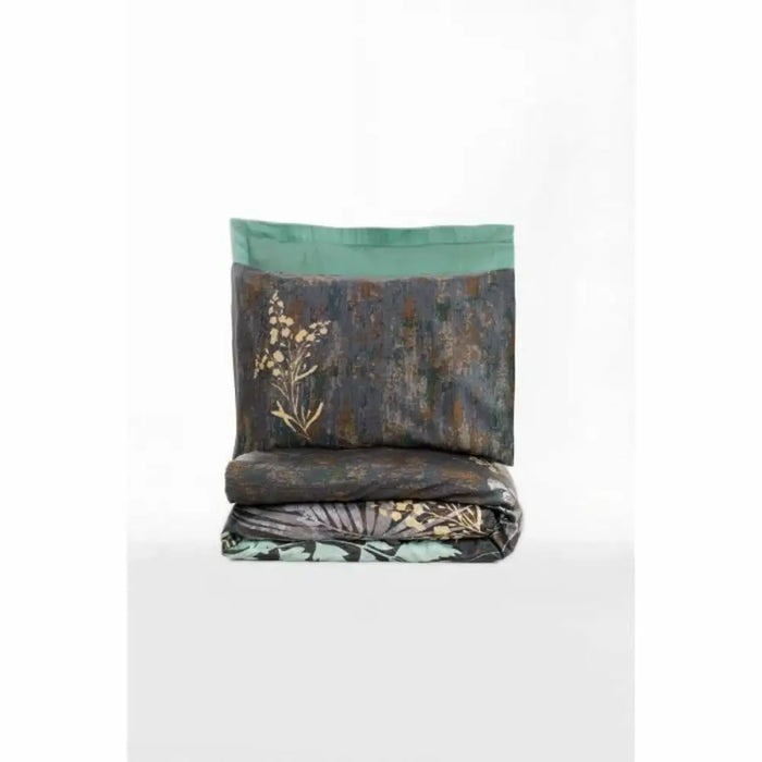 Комплект покривка за завивка