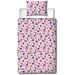 Комплект покривка за завивка Hello Kitty 25 x 5 x 30 cm