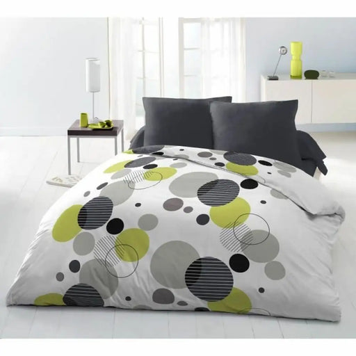 Комплект покривка за завивка HOME LINGE PASSION