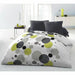 Комплект покривка за завивка HOME LINGE PASSION