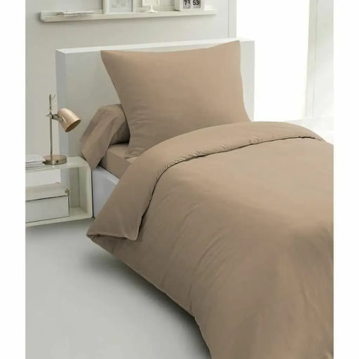 Комплект покривка за завивка HOME LINGE PASSION