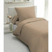 Комплект покривка за завивка HOME LINGE PASSION
