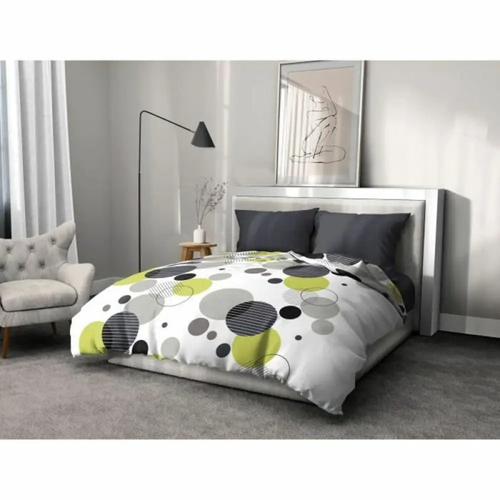 Комплект покривка за завивка HOME LINGE PASSION