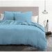 Комплект покривка за завивка HOME LINGE PASSION