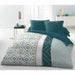 Комплект покривка за завивка HOME LINGE PASSION Двойно