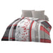 Комплект покривка за завивка HOME LINGE PASSION SHIZUOKA