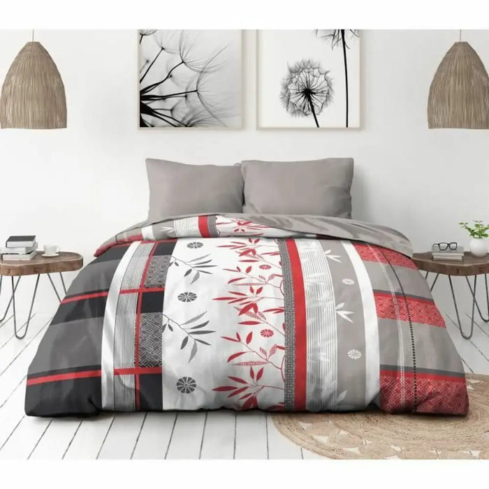 Комплект покривка за завивка HOME LINGE PASSION SHIZUOKA