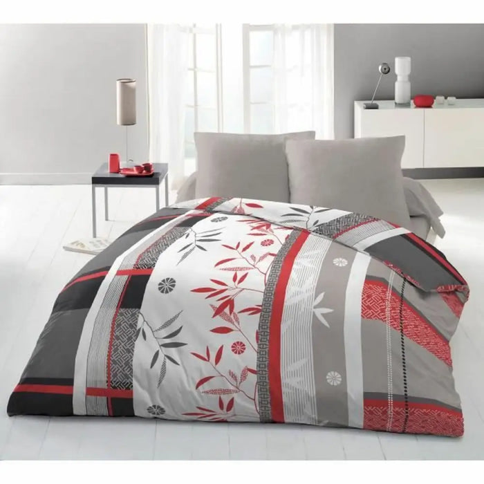 Комплект покривка за завивка HOME LINGE PASSION SHIZUOKA