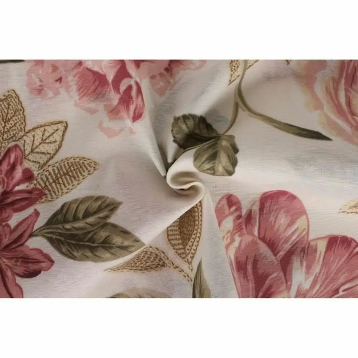 Комплект покривка за завивка Сметана 200 легло 3 Части