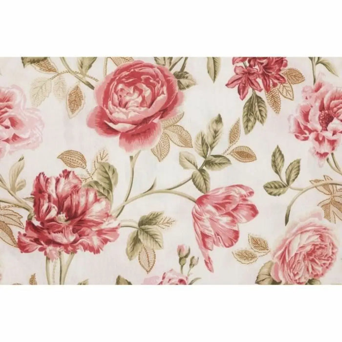 Комплект покривка за завивка Сметана 200 легло 3 Части