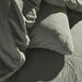 Комплект покривка за завивка TODAY 123329 Vert Двойно легло