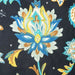 Комплект покривка за завивка TODAY 240 x 220 cm 3 Части