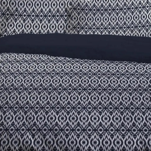 Комплект покривка за завивка TODAY 240 x 260 cm