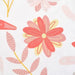 Комплект покривка за завивка TODAY Spring Корал 220 x 240