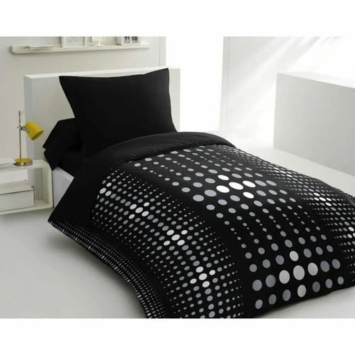 Комплект покривка за завивка HOME LINGE PASSION Steevy