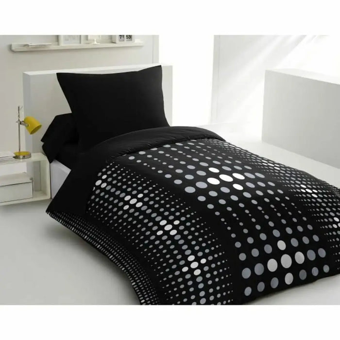 Комплект покривка за завивка HOME LINGE PASSION Steevy