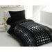 Комплект покривка за завивка HOME LINGE PASSION Steevy