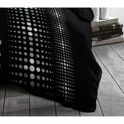 Комплект покривка за завивка HOME LINGE PASSION Steevy